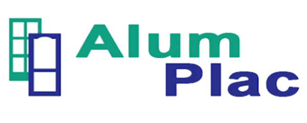 AlumPlac Logo